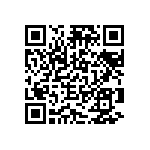 2220J0250563KXT QRCode