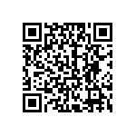 2220J0250564JDR QRCode