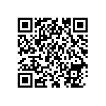 2220J0250564KXT QRCode