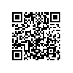 2220J0250564MXT QRCode