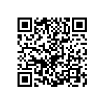 2220J0250680FFT QRCode