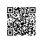 2220J0250680GFR QRCode