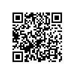 2220J0250681GCT QRCode