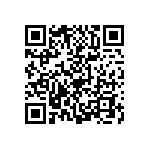 2220J0250681GFR QRCode