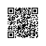 2220J0250682FCT QRCode