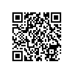 2220J0250682GCT QRCode