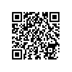 2220J0250682KCT QRCode