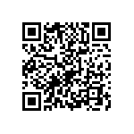 2220J0250683FCT QRCode