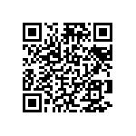 2220J0250683JCT QRCode