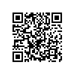 2220J0250683JFT QRCode