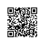 2220J0250683KCT QRCode