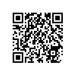 2220J0250683KXR QRCode