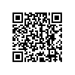 2220J0250683MXR QRCode