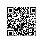 2220J0250683MXT QRCode