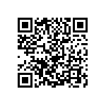 2220J0250684KXR QRCode