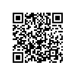 2220J0250820FCR QRCode