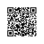 2220J0250820GFR QRCode