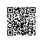 2220J0250821FFT QRCode