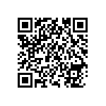 2220J0250821GCR QRCode