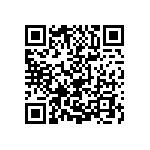 2220J0250821KCR QRCode