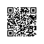 2220J0250821KFR QRCode