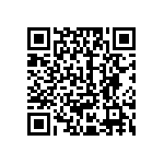 2220J0250821KFT QRCode