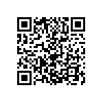 2220J0250822GCR QRCode