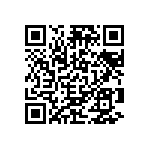 2220J0250822KFT QRCode