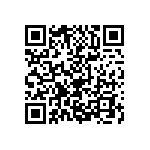 2220J0250823GCR QRCode