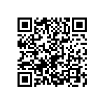 2220J0250823GFT QRCode