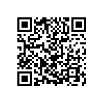 2220J0250823JDR QRCode