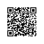 2220J0250823JXR QRCode