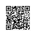 2220J0250823KDR QRCode