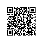 2220J0250823KDT QRCode