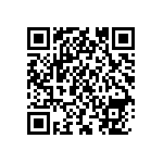 2220J0250824KDT QRCode