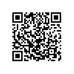 2220J0250824KXR QRCode