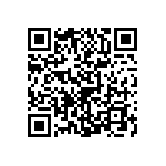 2220J0500100GFT QRCode