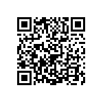 2220J0500100KCT QRCode