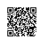 2220J0500100KFR QRCode