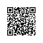 2220J0500101GFR QRCode