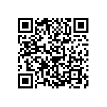 2220J0500102FFR QRCode