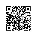 2220J0500102GFR QRCode