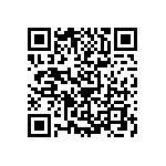 2220J0500102JCR QRCode