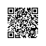 2220J0500103FFT QRCode