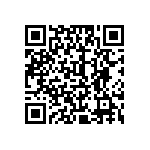 2220J0500103JCT QRCode