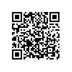 2220J0500103KDR QRCode