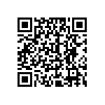 2220J0500103KXT QRCode