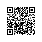 2220J0500103MXT QRCode