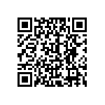 2220J0500104JDT QRCode