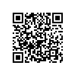 2220J0500104KCT QRCode